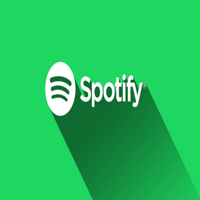 Spotify incrementa los precios de sus suscripciones Premium: estos son los nuevos importes y los países impactados.