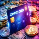 Tarjetas criptográficas: un mercado que ha igualado el de los mineros ASIC.