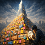 La anotación de datos: el componente más costoso del aprendizaje automático