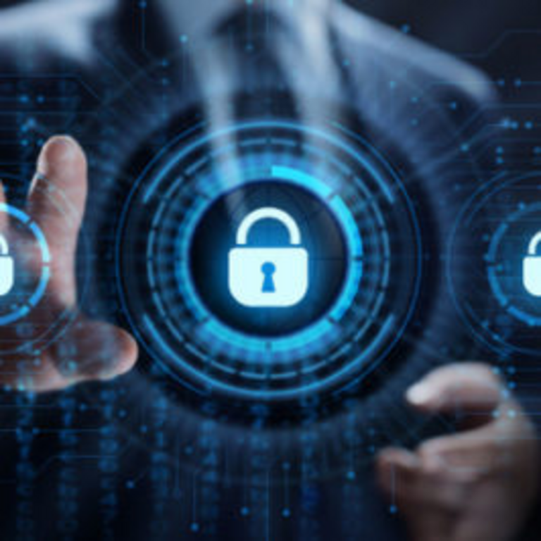 Dentro del auge del sistema de defensa empresarial siempre vigilante y en aprendizaje continuo