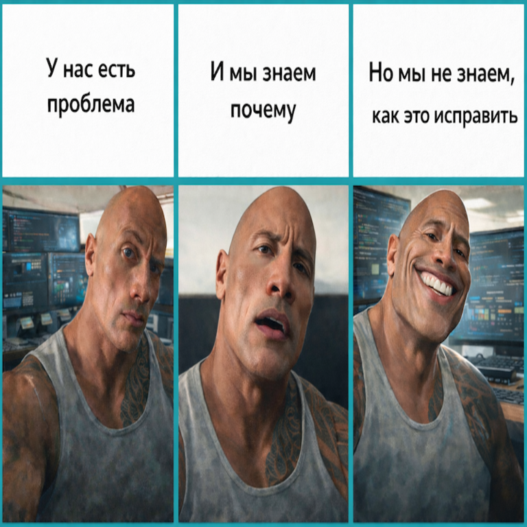 Tres problemas de los marketplaces bilaterales que aún no hemos podido resolver