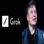 La madre de uno de los hijos de Elon Musk interpone una demanda contra la empresa xAI por la generación de imágenes falsas mediante Grok, calificadas como irrazonablemente peligrosas.