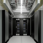 Vertiv presenta su solución de infraestructura modular equipada con refrigeración líquida para HPC.