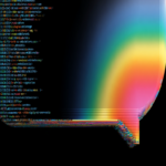 Kilo presenta un bot de Slack impulsado por inteligencia artificial que despliega código directamente desde un mensaje de chat.