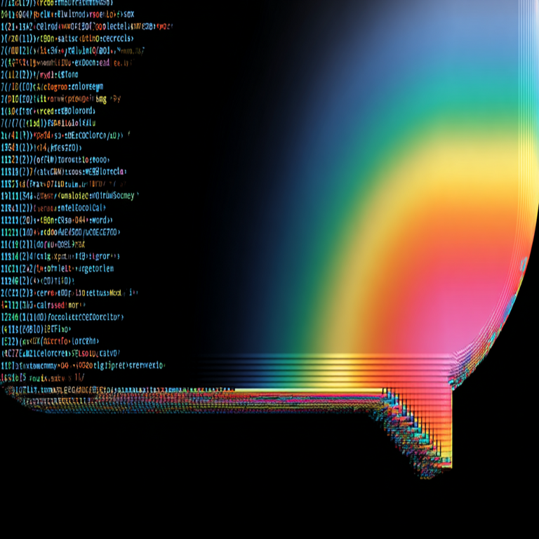 Kilo presenta un bot de Slack impulsado por inteligencia artificial que despliega código directamente desde un mensaje de chat.