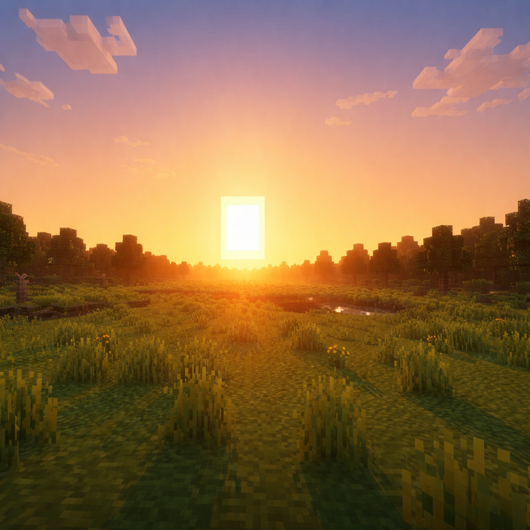 Escritorio de trabajo inteligente que se sincroniza con el movimiento solar.