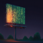 Listen Labs recauda 69 millones de dólares tras una campaña publicitaria en valla viral para contrataciones, con el fin de escalar sus entrevistas a clientes impulsadas por IA.