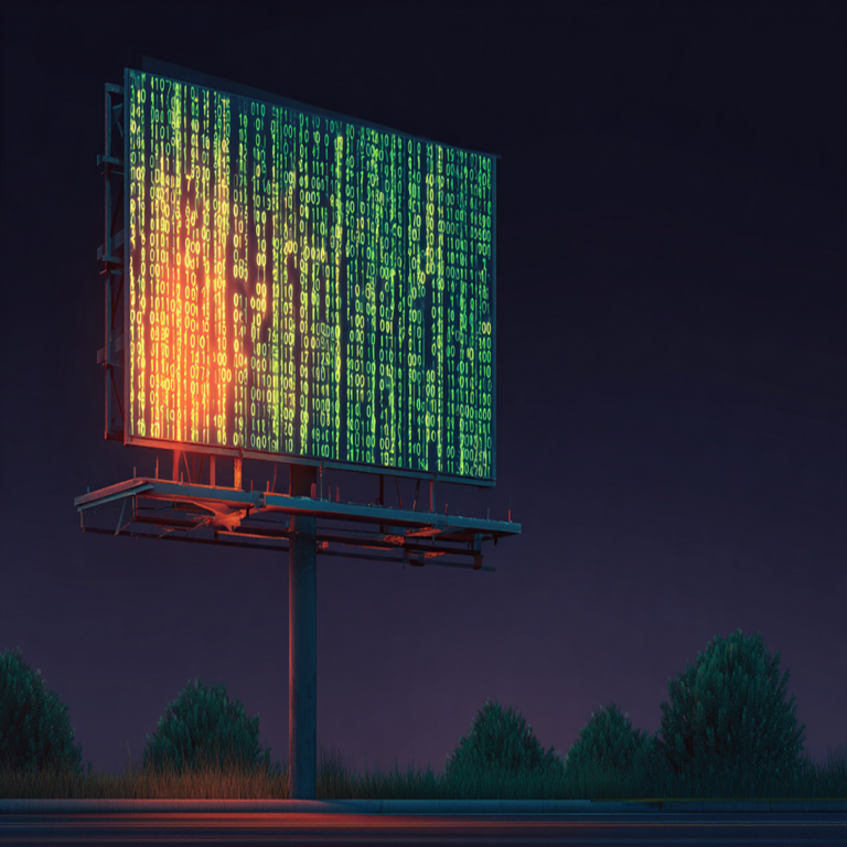 Listen Labs recauda 69 millones de dólares tras una campaña publicitaria en valla viral para contrataciones, con el fin de escalar sus entrevistas a clientes impulsadas por IA.