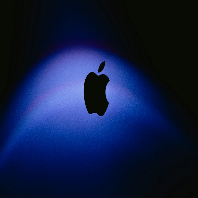 Creator Studio: la propuesta de Apple para creadores que no dependen de Adobe.