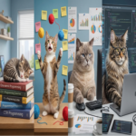 Quiero establecer un itinerario de desarrollo claro, en lo cual el mapa de competencias resultará de gran ayuda.