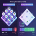 Anthropic ha lanzado Tool Search, lo que nos ha permitido obtener +76K tokens en Claude Code.