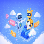 Identidades no humanas y el futuro de la ciberseguridad