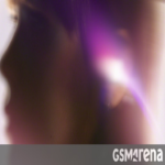 Sony adelanta un evento de lanzamiento relacionado con audio para la próxima semana.