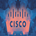 Cisco corrige vulnerabilidad en AsyncOS explotada en ataques de día cero (CVE-2025-20393)