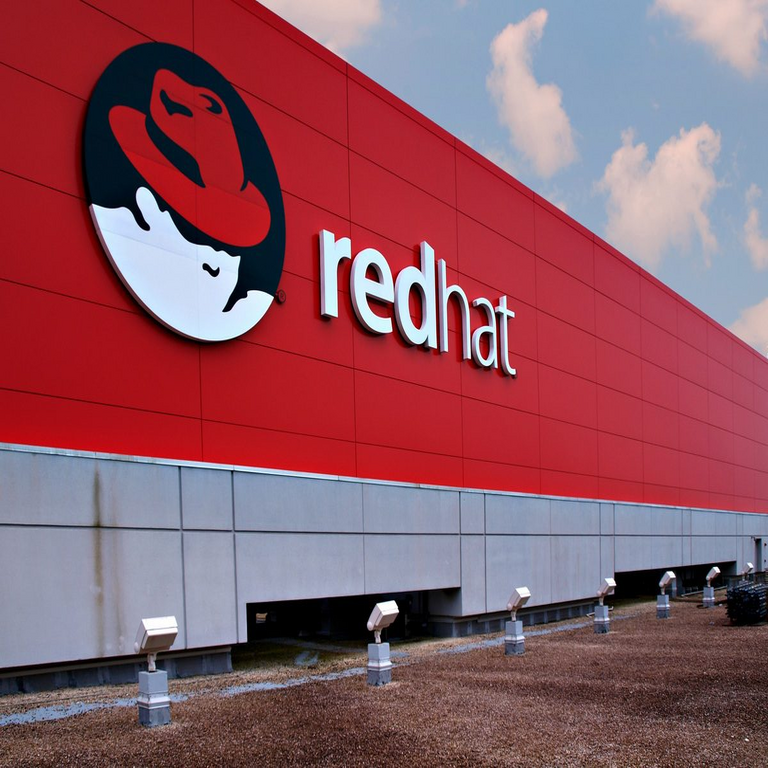 Red Hat impulsa el desarrollo de su ecosistema mediante innovaciones en su Programa de Socios.