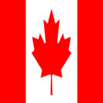 Violación de datos en la Organización Reguladora de Inversiones de Canadá, el organismo supervisor de inversiones del país, afecta a 750.000 personas.