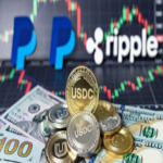 La financiación de Interactive Brokers desde Latinoamérica se simplifica mediante el uso de USDC.