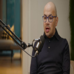 El resurgimiento de Google: cómo DeepMind recuperó el dominio en la competencia global por la inteligencia artificial