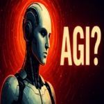 ¿Nos acercamos a la inteligencia artificial general? Andrew Ng, reconocido experto global en IA, lo expresa con nitidez: el concepto ha derivado más hacia el marketing que hacia la ciencia.