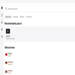 Implicaciones para las VPN ante la orden de LaLiga de bloquear sus direcciones IP.