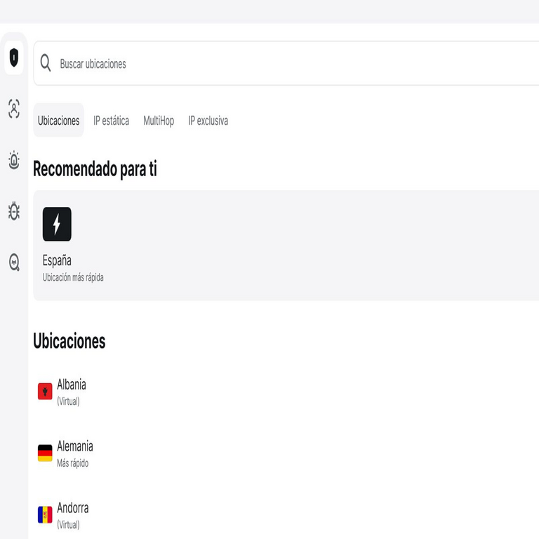Implicaciones para las VPN ante la orden de LaLiga de bloquear sus direcciones IP.