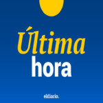 Se reporta una interrupción masiva en la red social X.