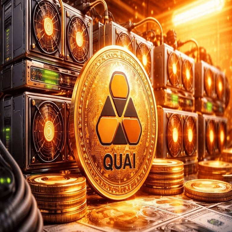 Una criptomoneda poco conocida asciende al ranking superior de minería tras el incremento en su valor.