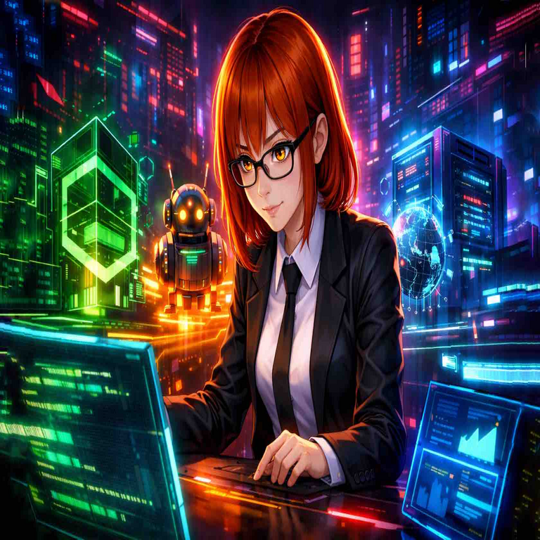 Controladores de Ingress: Nginx, Traefik y HAProxy — analizamos cuál se adapta mejor a sus necesidades.