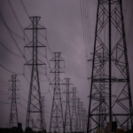 Estados Unidos y sus aliados colaboran en directrices de seguridad para la tecnología operativa.