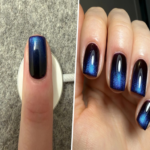 Creía haberlo presenciado todo, pero surge un uso innovador: el cargador del Apple Watch se emplea para realizar manicuras, y de manera sorprendente, demuestra ser efectivo.