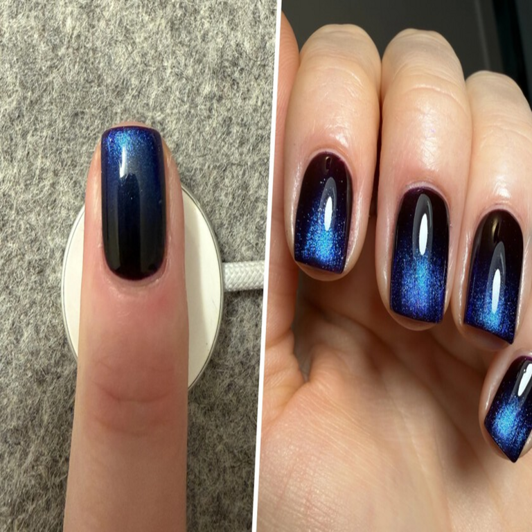 Creía haberlo presenciado todo, pero surge un uso innovador: el cargador del Apple Watch se emplea para realizar manicuras, y de manera sorprendente, demuestra ser efectivo.