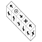 Métodos para la concentración del campo magnético