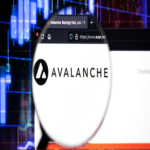 Avalanche se convierte en el anfitrión del primer CLO tokenizado: ¿qué representa esto?
