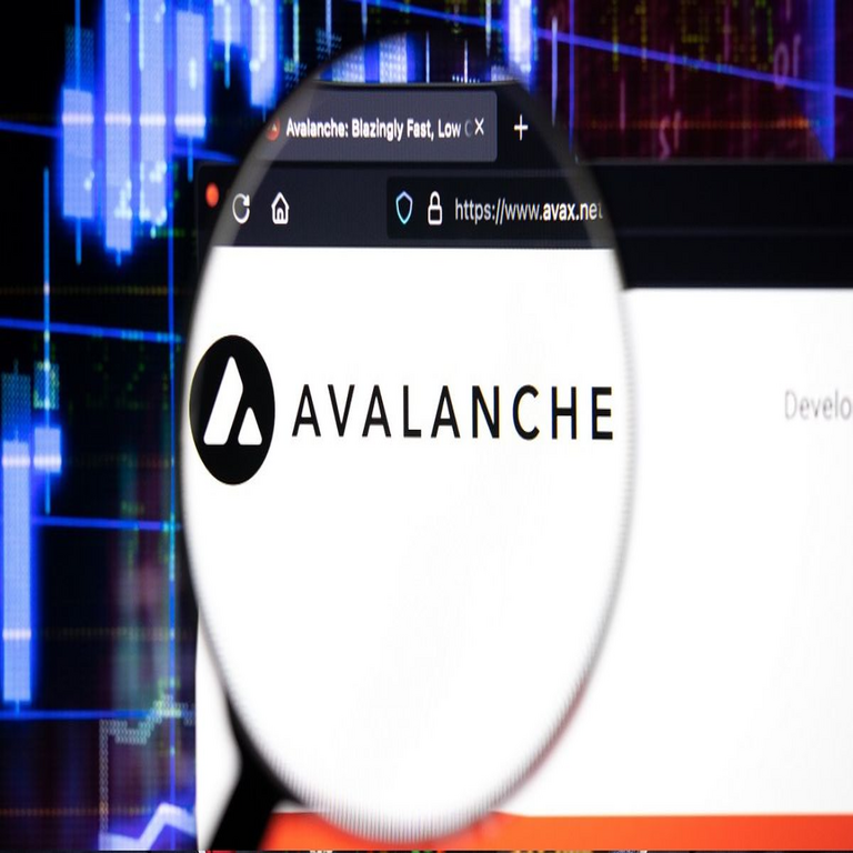 Avalanche se convierte en el anfitrión del primer CLO tokenizado: ¿qué representa esto?