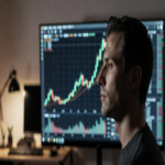 ¿Sigue siendo aplicable el modelo Stock-to-Flow a la valoración del precio de Bitcoin?