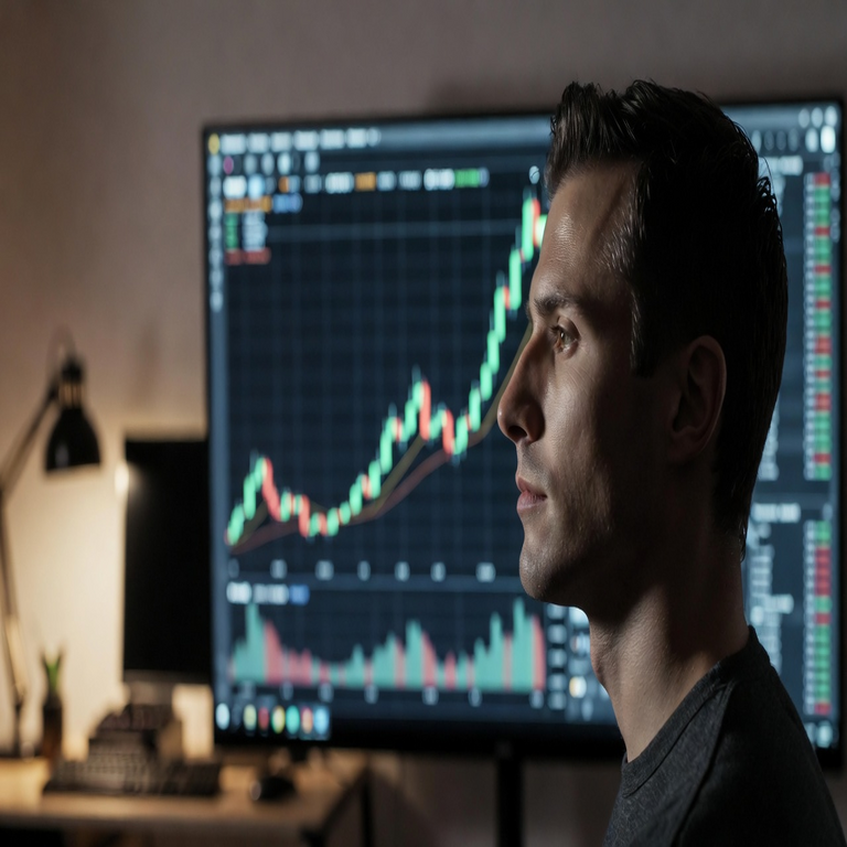 ¿Sigue siendo aplicable el modelo Stock-to-Flow a la valoración del precio de Bitcoin?