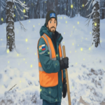 Yo soy promedio: el sistema de castas, la carrera en TI y la migración desde India