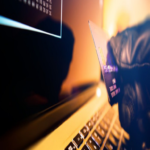 El fraude cibernético, no el ransomware, se ha convertido en la principal preocupación de seguridad para las empresas.