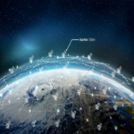 Brasil | Starlink expande su infraestructura en Brasil; Paulo Esperandio, ex-TIM, asume la dirección de negocios