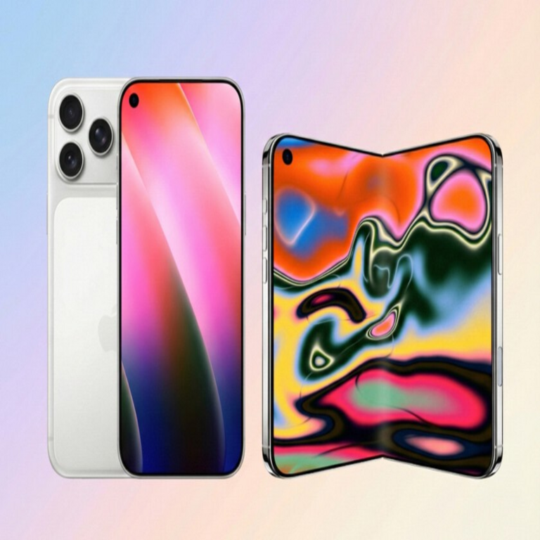 Hemos examinado los componentes internos del iPhone 18 Pro y el dispositivo plegable futuro, con una sorpresa: Apple decide revivir el Touch ID.