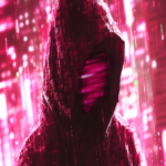 Hackers vinculados a China explotaron una vulnerabilidad zero-day en Sitecore para lograr acceso inicial.