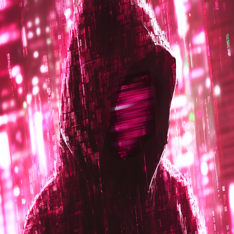 Hackers vinculados a China explotaron una vulnerabilidad zero-day en Sitecore para lograr acceso inicial.