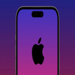 Se han filtrado detalles del iPhone 18, que incluyen su tamaño de pantalla y las modificaciones en Dynamic Island.