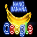 Google desvela el origen del nombre Nano Banana y su evolución de apodo a fenómeno viral.