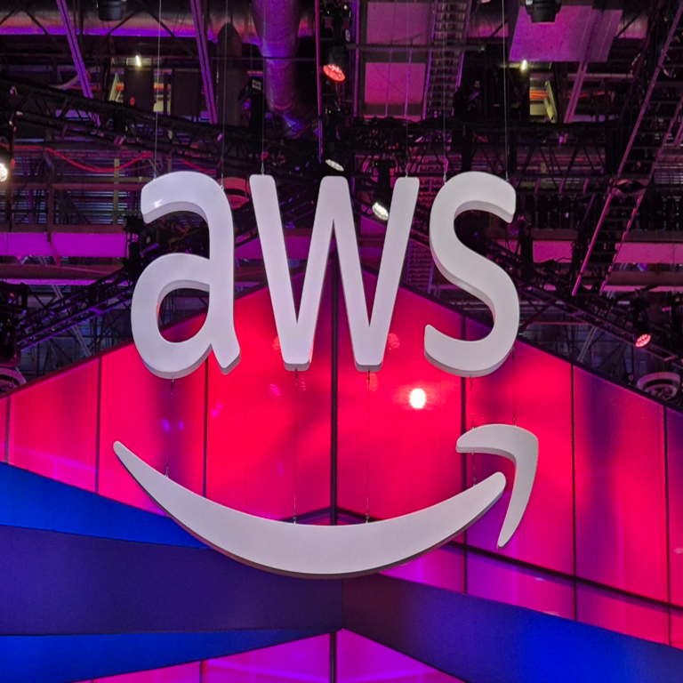 AWS presenta su Nube Soberana Europea y revela planes de ampliación hacia Bélgica, Países Bajos y Portugal.