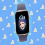 Guía para configurar un Apple Watch destinado a un menor sin iPhone propio, considerando sus limitaciones inherentes.