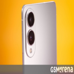 Samsung confirma que no habrá un Galaxy S26 Edge ni un S26 Pro.