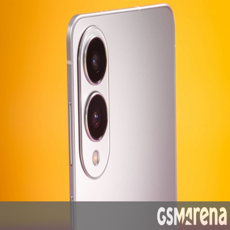 Samsung confirma que no habrá un Galaxy S26 Edge ni un S26 Pro.