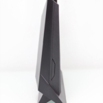 Restricciones cotidianas que enfrentas al emplear un router obsoleto.