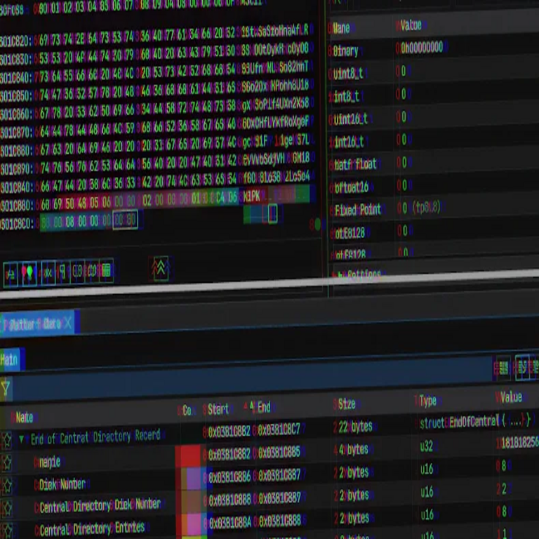 El malware GootLoader emplea entre 500 y 1.000 archivos ZIP concatenados para eludir la detección.